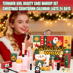 SOYUB paleta-sombras-juvenil, tonos brillantes para looks diarios seguros y divertidos