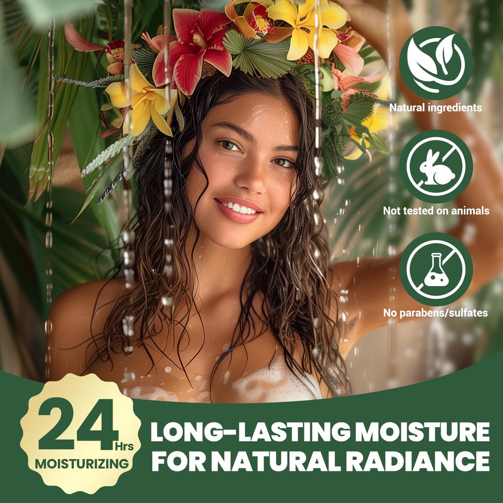 Spa Luxetique aceite-esencial, aroma calmante para relajación.