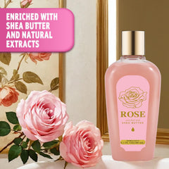 Bomba de baño Spa Luxetique para un momento de spa.