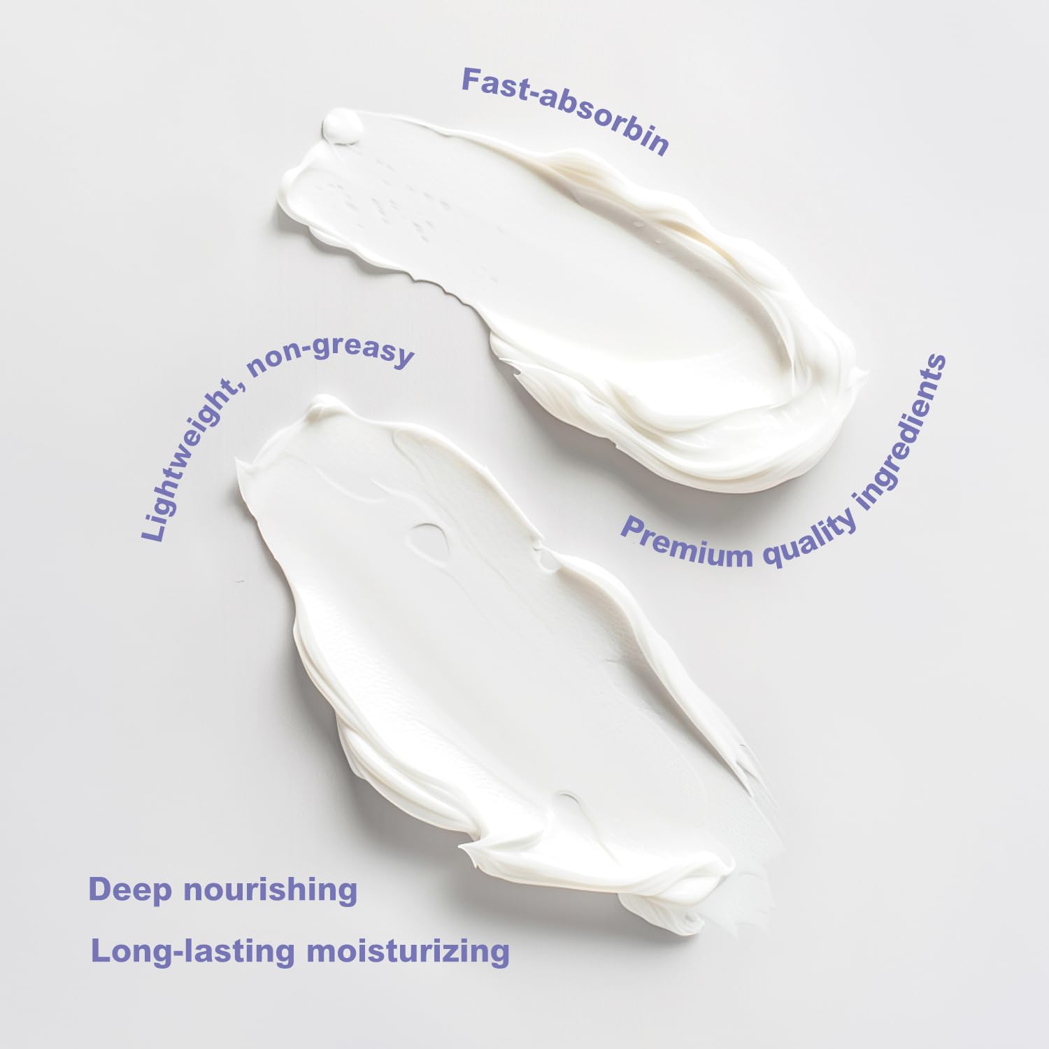 Spa Luxetique crema de manos fragancia lima, sensación fresca para cualquier ocasión.