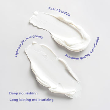 Spa Luxetique crema de manos fragancia lima, sensación fresca para cualquier ocasión.