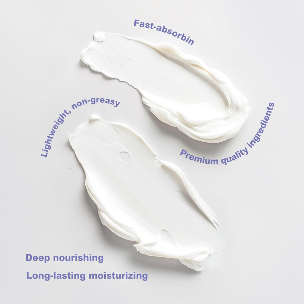 Spa Luxetique crema de manos fragancia lima, sensación fresca para cualquier ocasión.