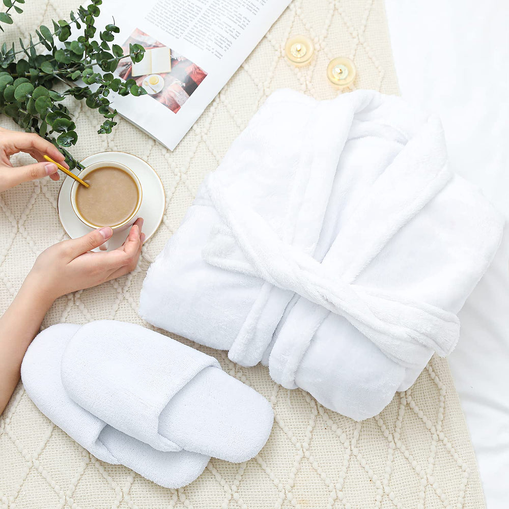 Gel de baño Spa Luxetique con aroma suave para cuidado diario.