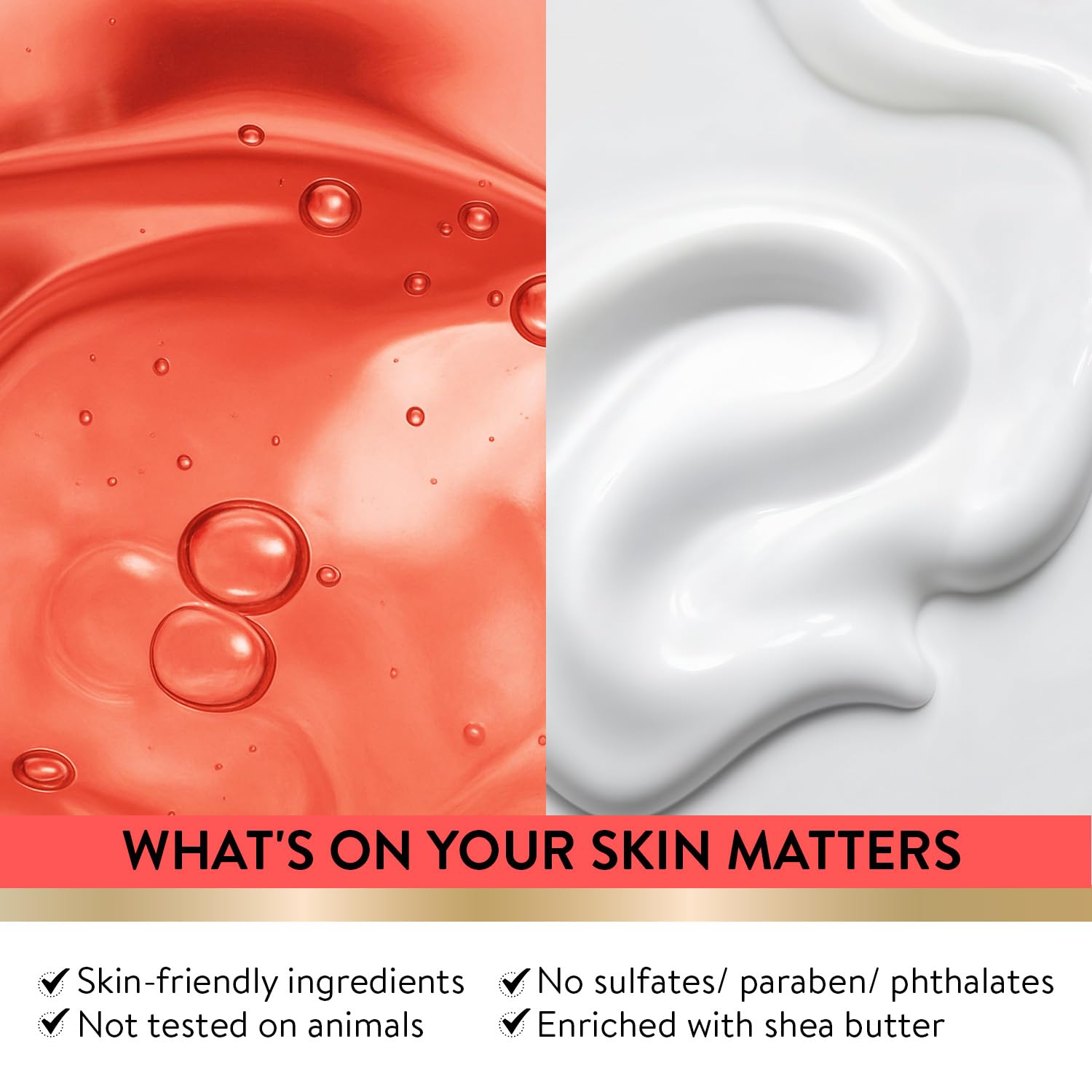 SPA LUXETIQUE WORLD crema de manos rosas, hidratación suave para todo el día