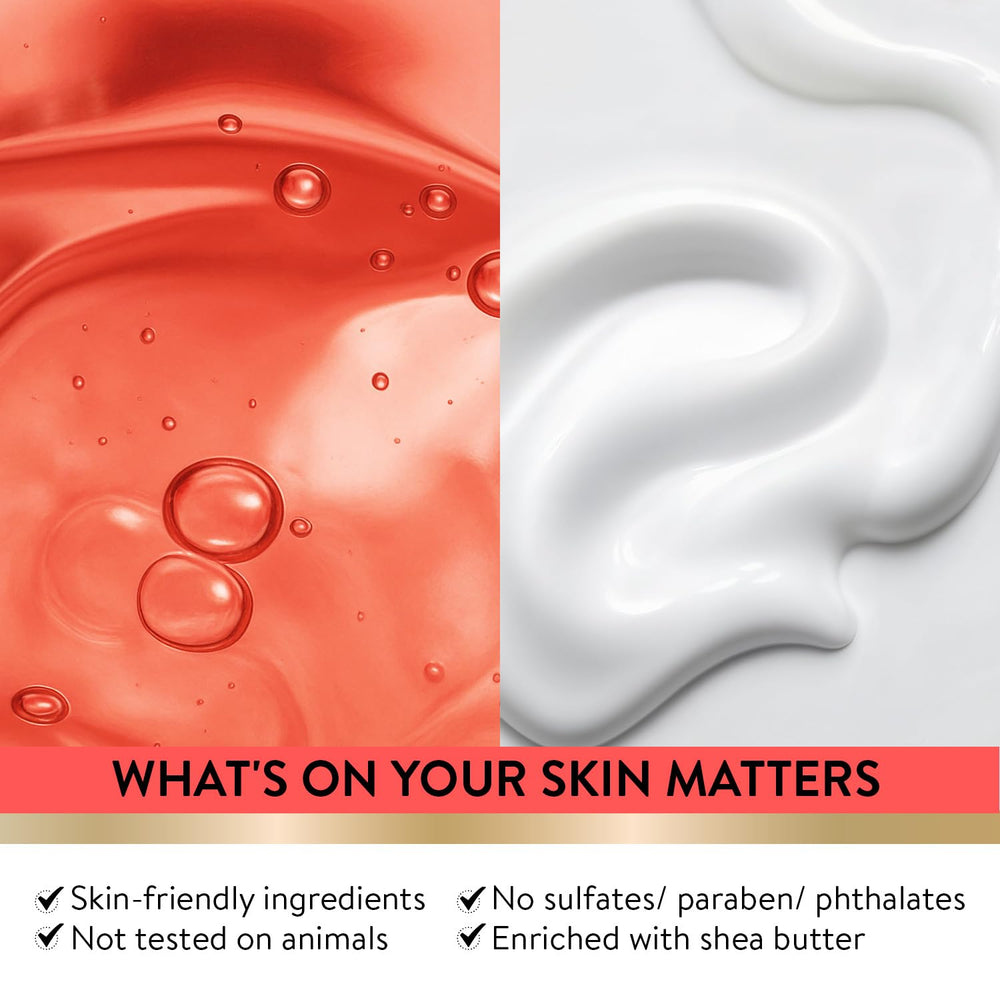SPA LUXETIQUE WORLD crema de manos rosas, hidratación suave para todo el día