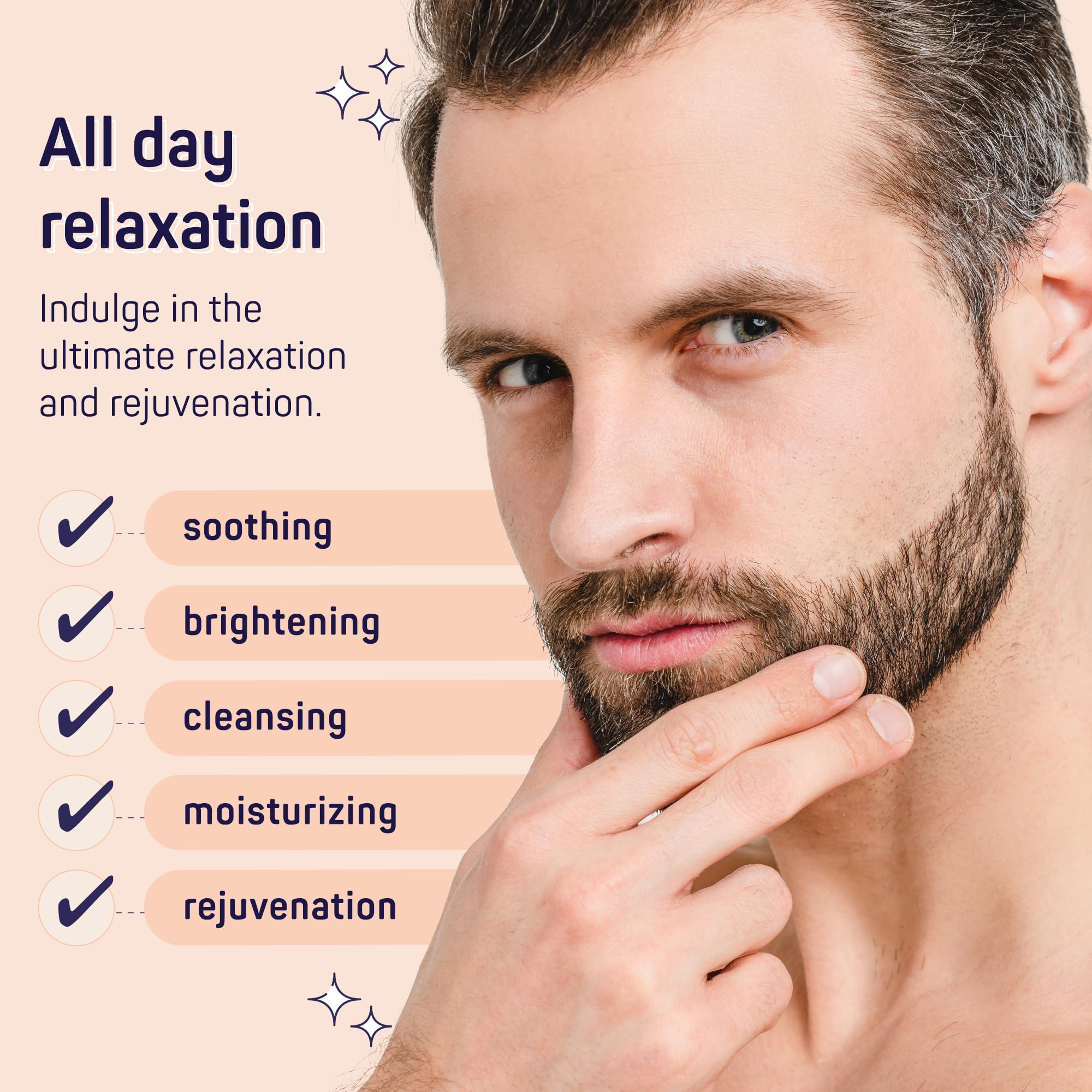 SpaLife crema hidratante cuerpo: absorción rápida para piel suave