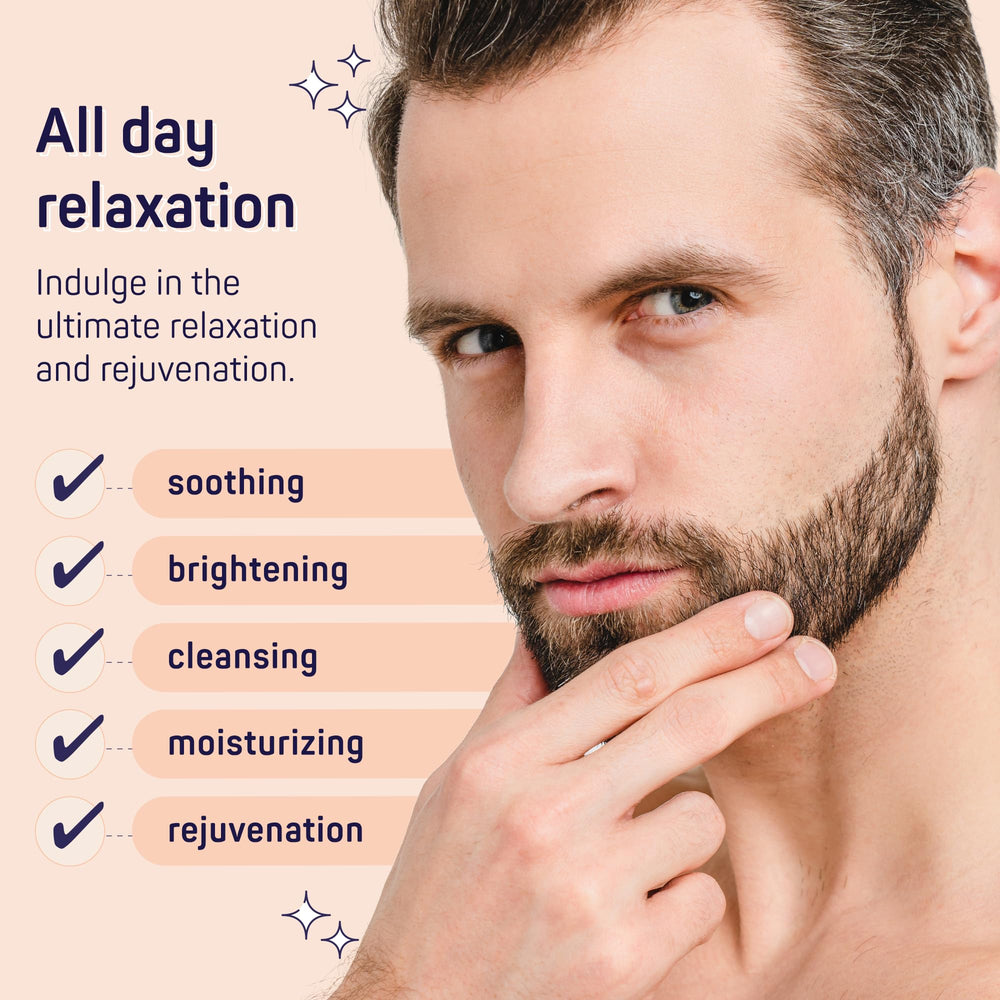 SpaLife crema hidratante cuerpo: absorción rápida para piel suave