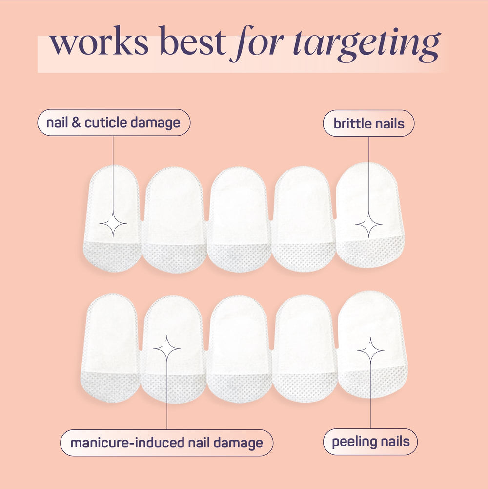 SpaLife Recomendado por dermatólogos para resultados seguros en uñas