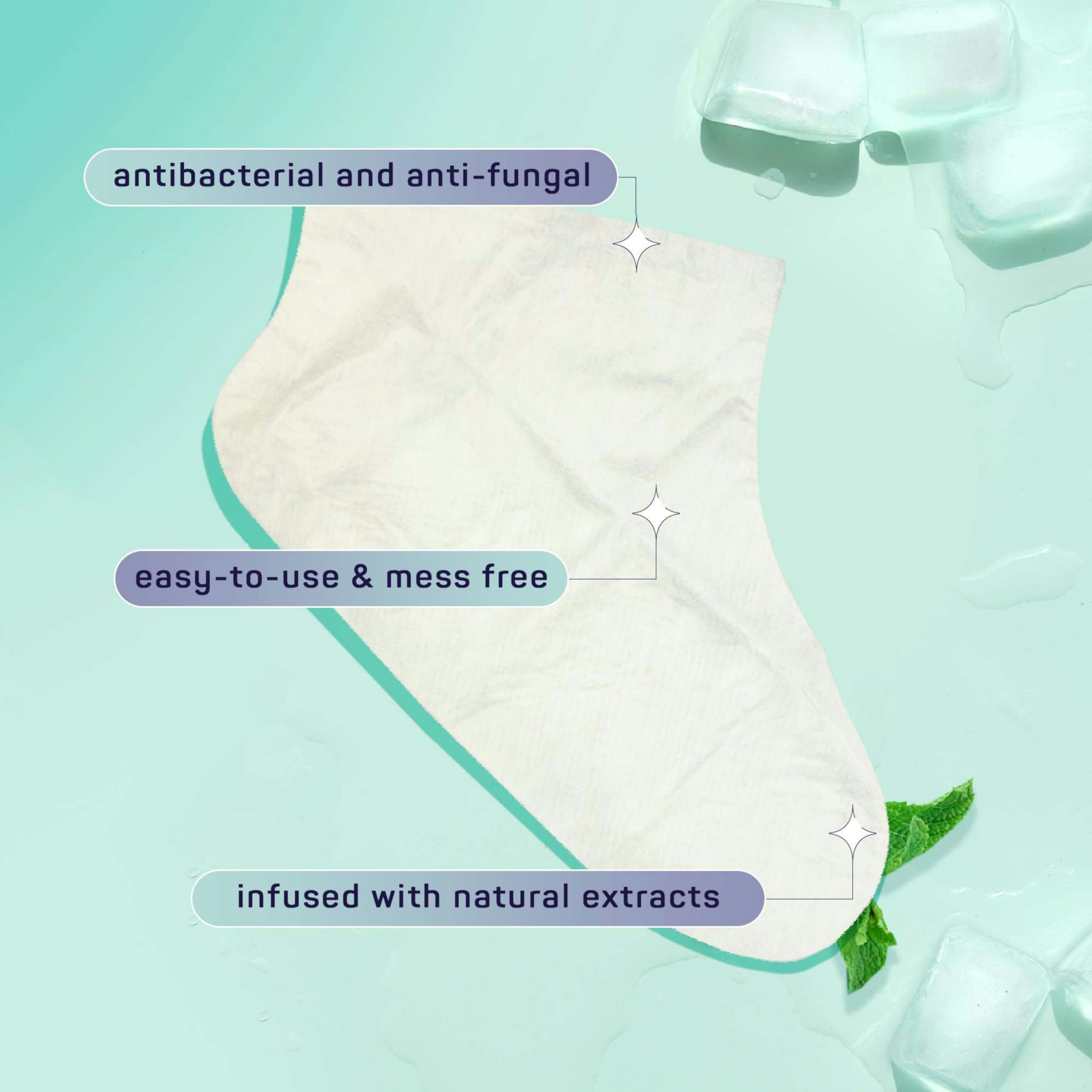 Spa Life uso fácil en 20 minutos, cuidado práctico para rutina.