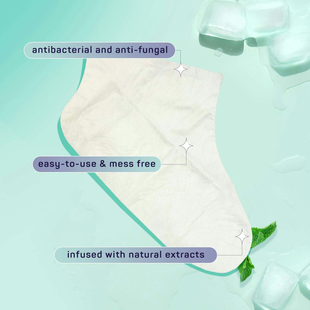 Spa Life uso fácil en 20 minutos, cuidado práctico para rutina.