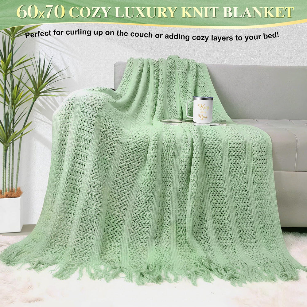 Velas aromáticas Sparkalyn creando ambiente relajante
