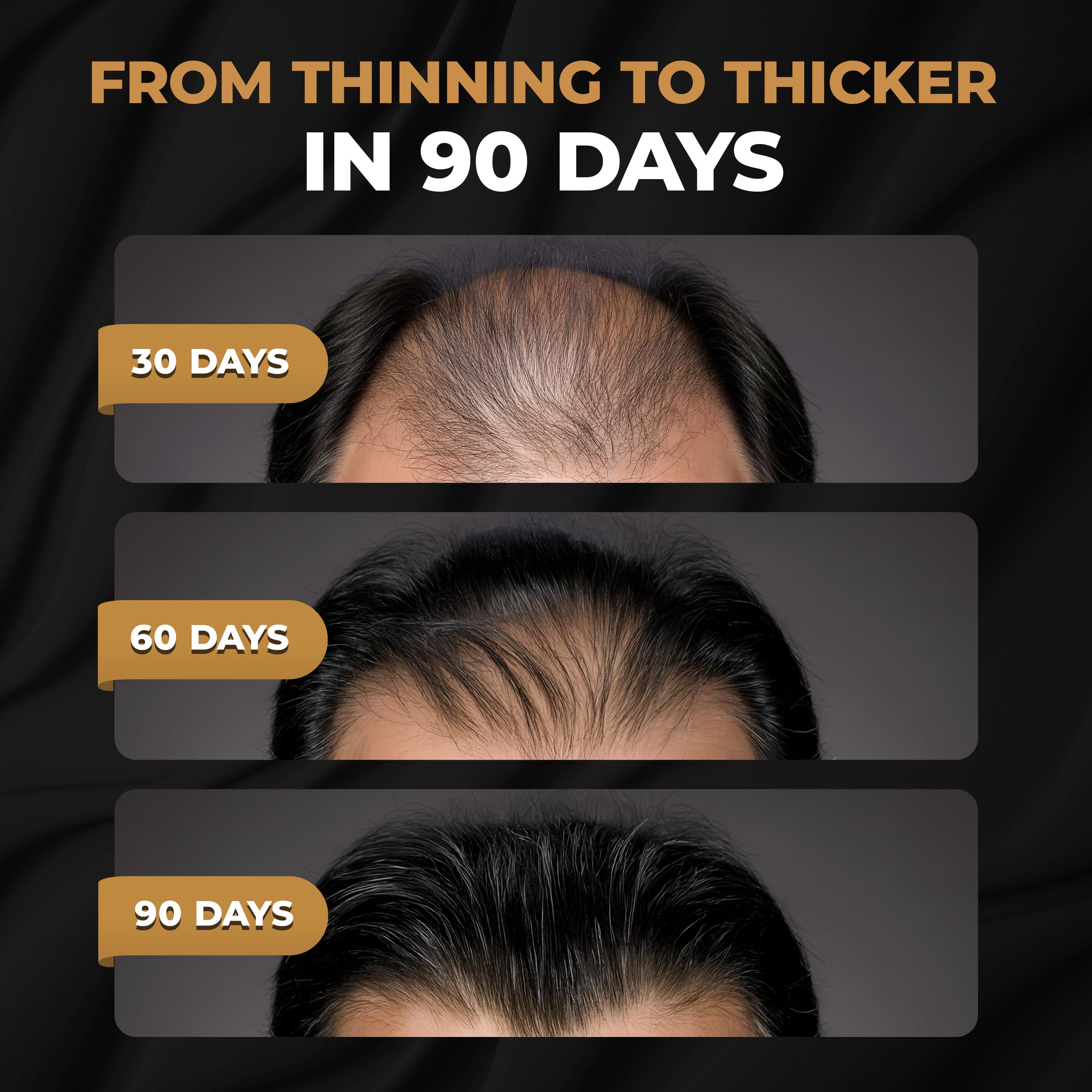 SPARTAN cabello-nutricion: acondicionador profundo para fortalecer cada hebra