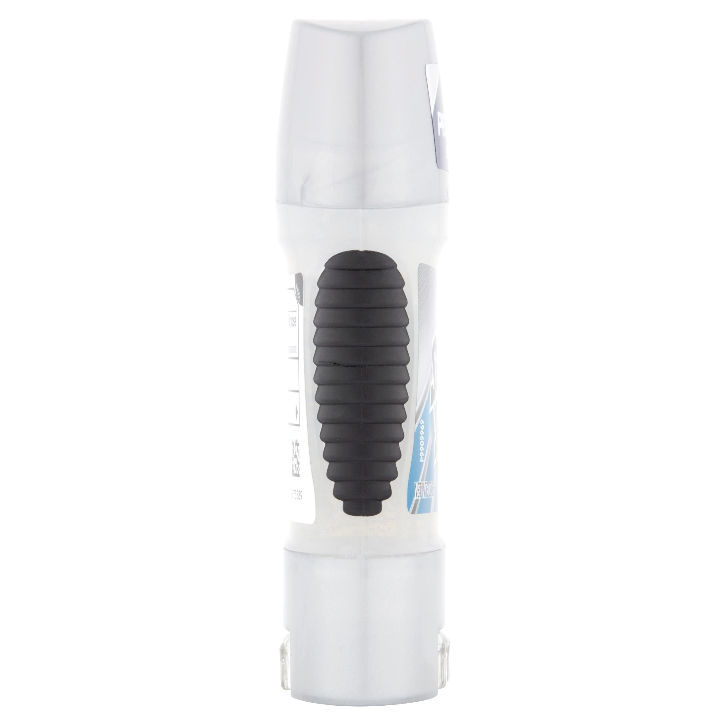 Pack de cinco Speed Stick, conveniencia para casa, oficina o gimnasio