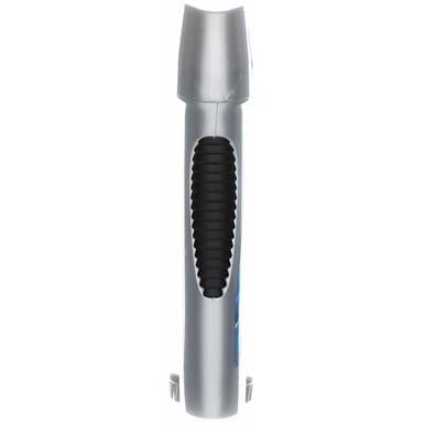 Speed Stick Power envase 3 oz, tamaño práctico para viaje.