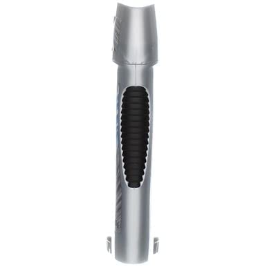 Speed Stick Power frente del paquete, 3 oz visible para compra.
