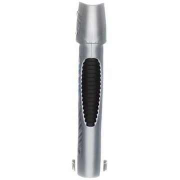 Speed Stick Power frente del paquete, 3 oz visible para compra.