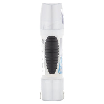 Speed Stick Power Gel, protección antitranspirante para días activos.