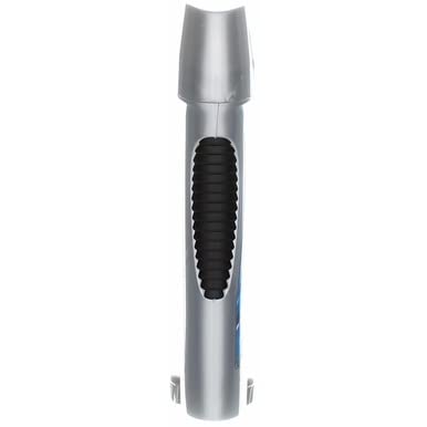 Presentación sin fragancia de Speed Stick Power adecuada para familia.