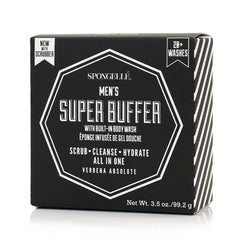 SPONGELLÉ Buffer Verbena, esponja floral con más de 14 usos