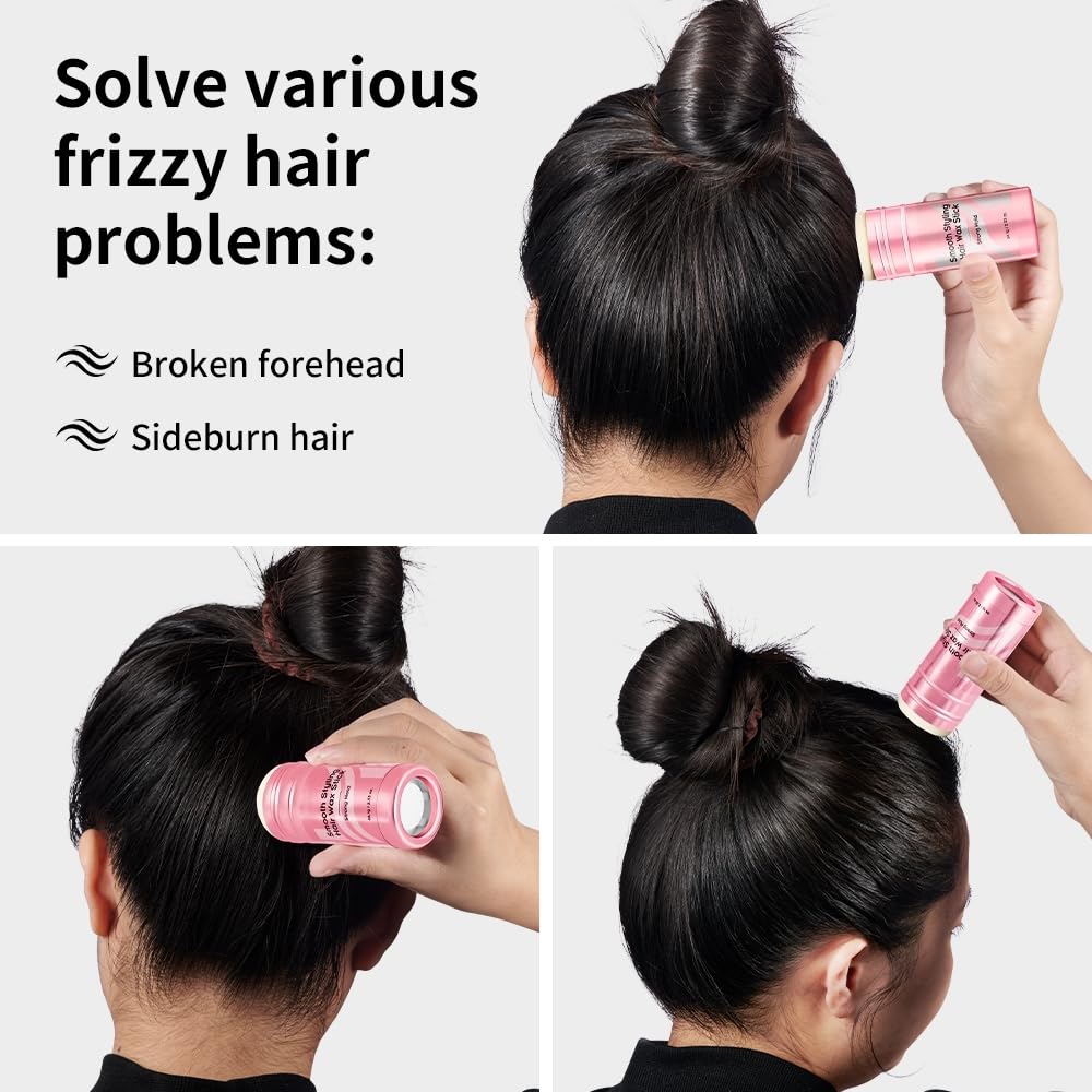 Springsugar apto para todo tipo de cabello, resultados versátiles