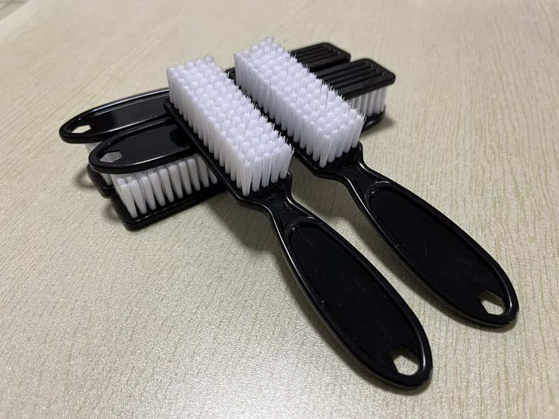 SQULIGT cepillo para cocina, higiene de manos y utensilios.