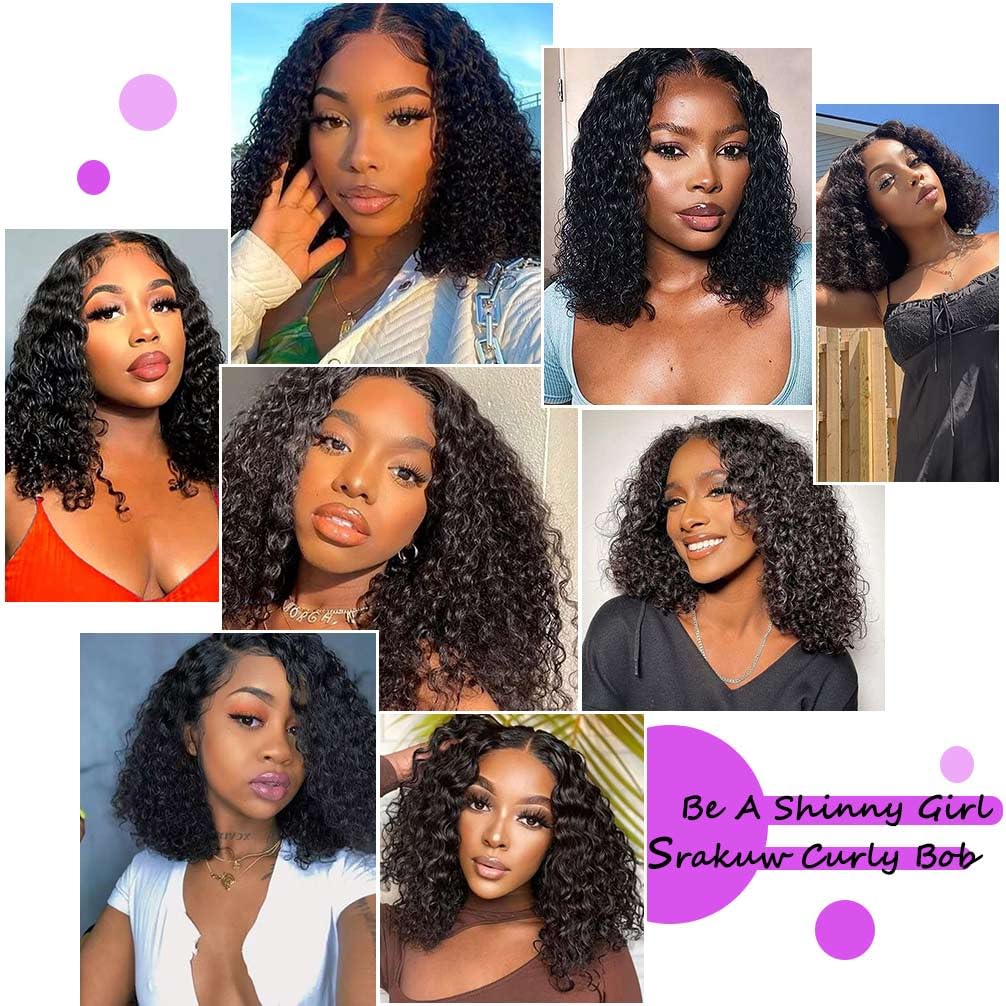 Srakuw occasion-ready wig ideal for vacations, weddings, and celebrations.