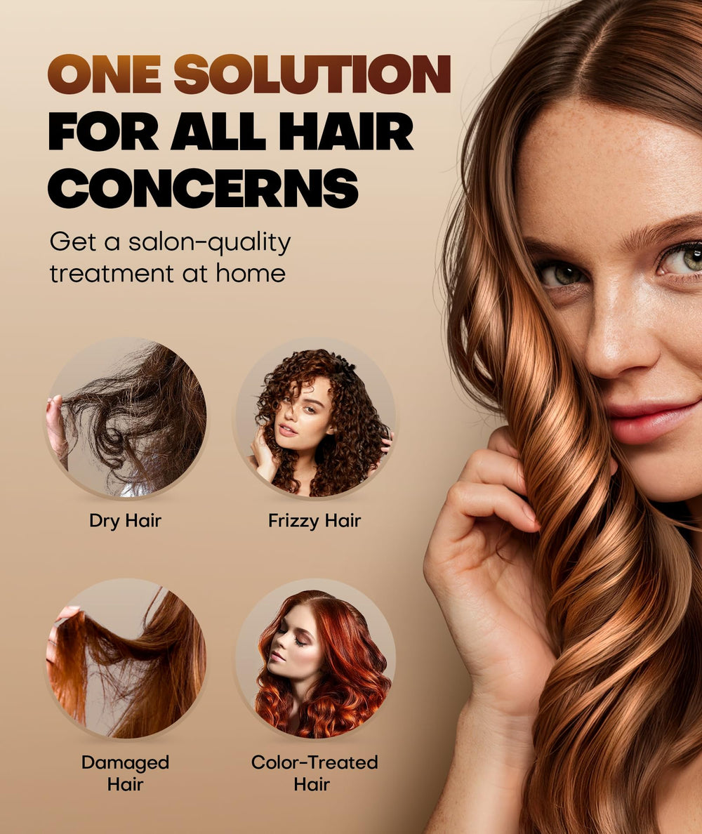 Srripo aceites naturales argán y aguacate nutriendo sin peso al cabello.