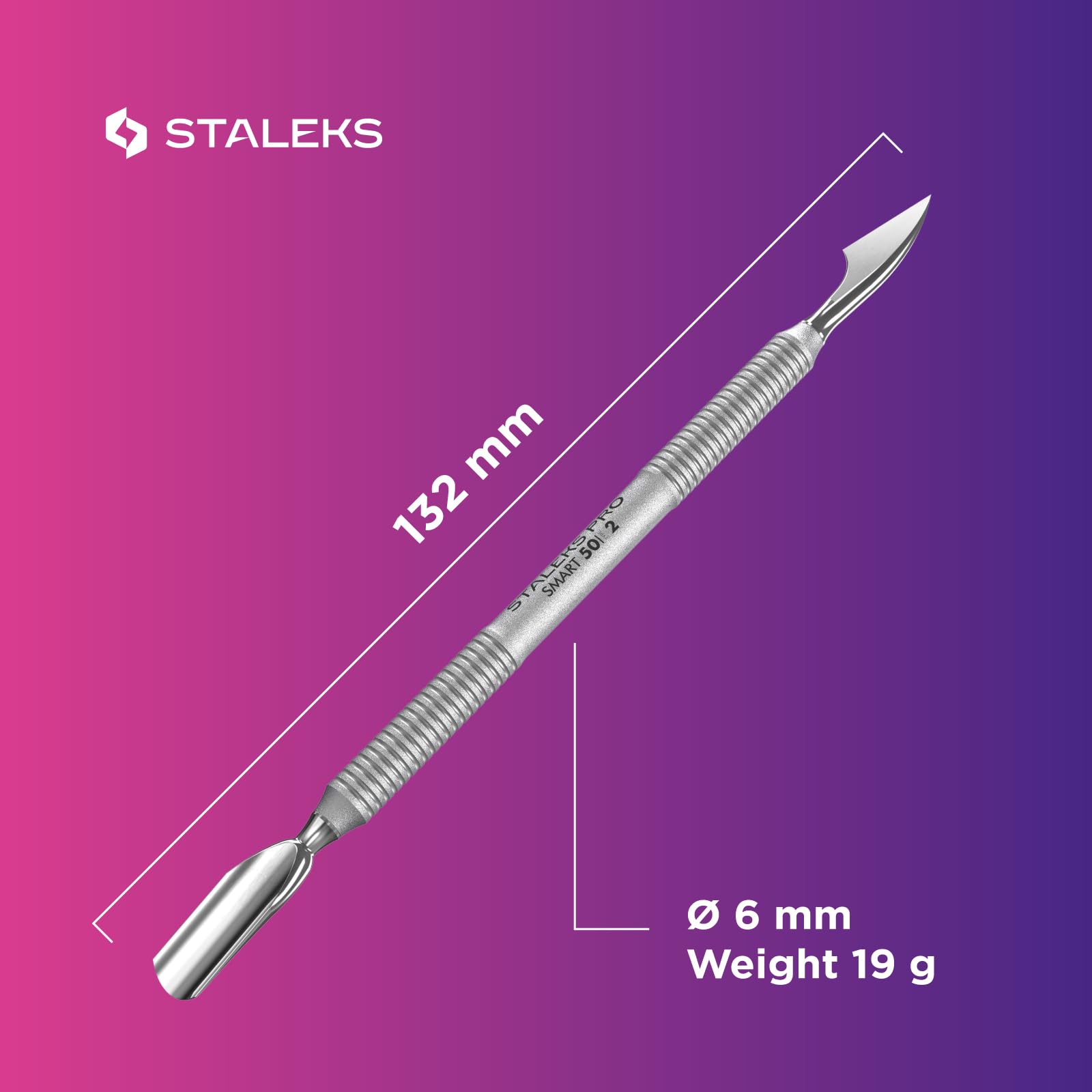 STALEKS PRO kit-profesional-practico, almacenamiento compacto para salones y casas