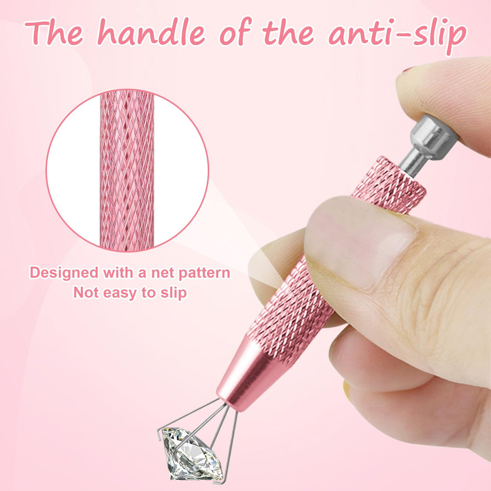 Starfa Lab acero-inoxidable-precision: durabilidad y acabado suave para joyas delicadas.