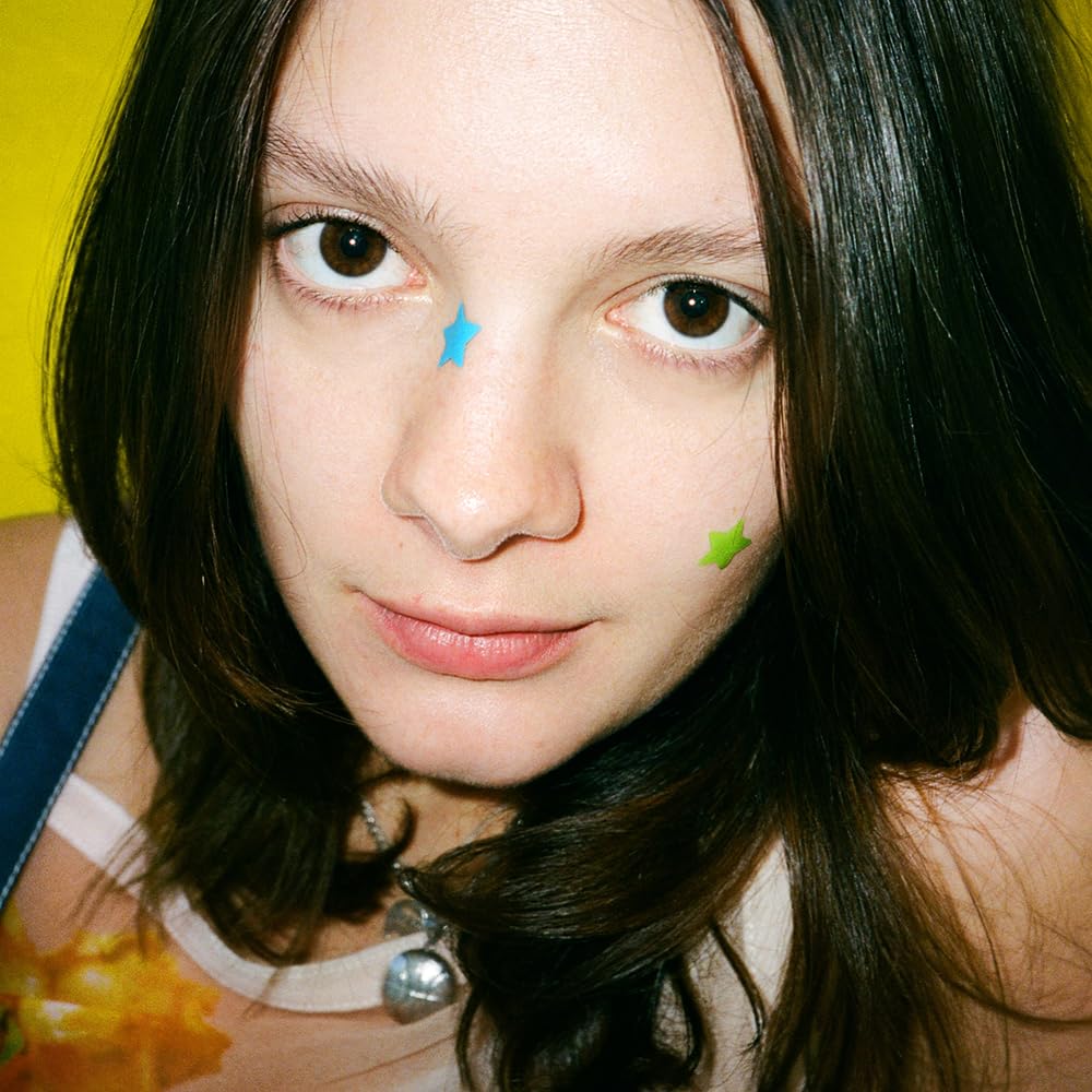 Starface Hydro-Stars azalea en piel: uso diario para brotes