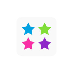 Starface Hydro-Stars lima: parche estelar para reducir rojez