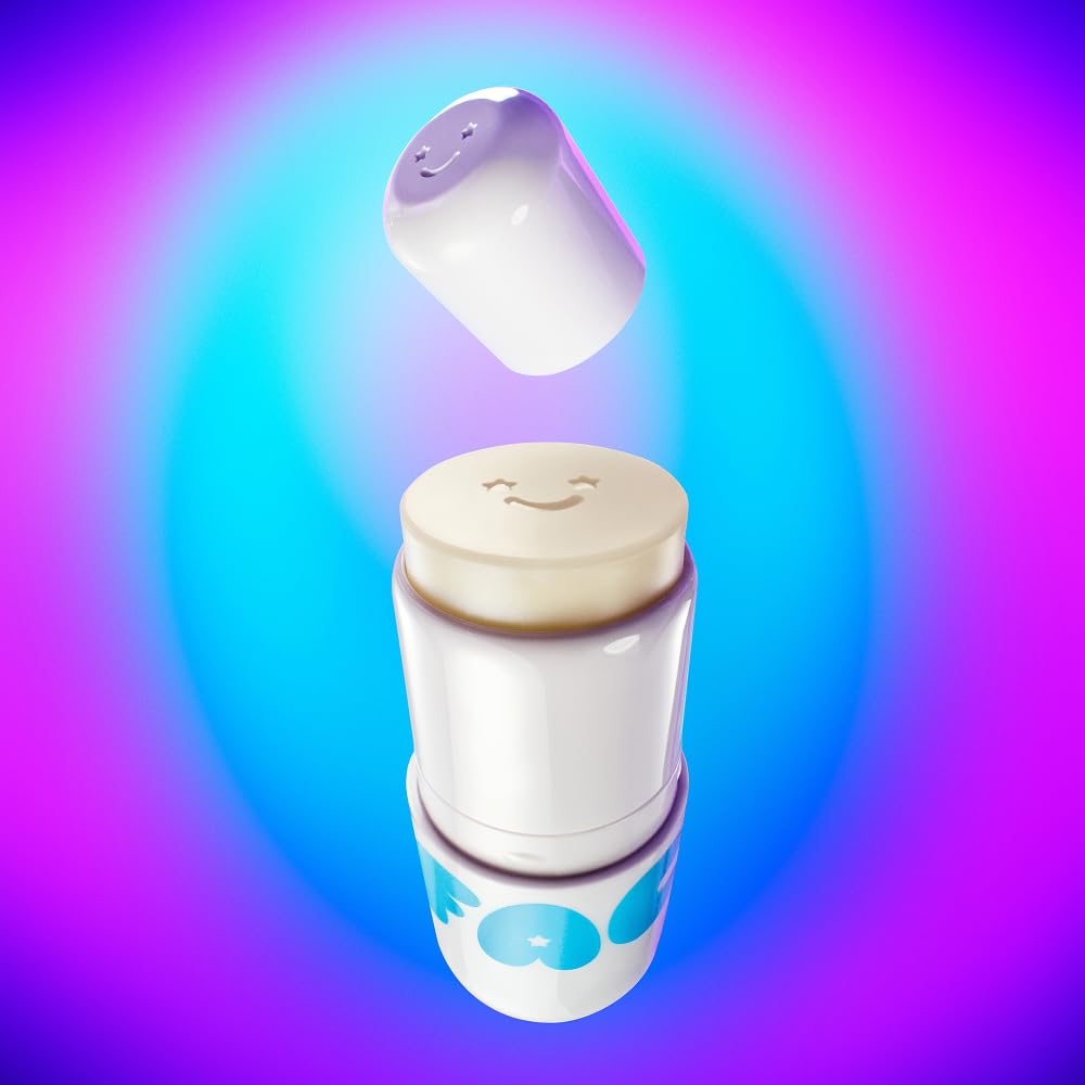 Aplicador práctico de Star Balm para retoques rápidos en cualquier momento