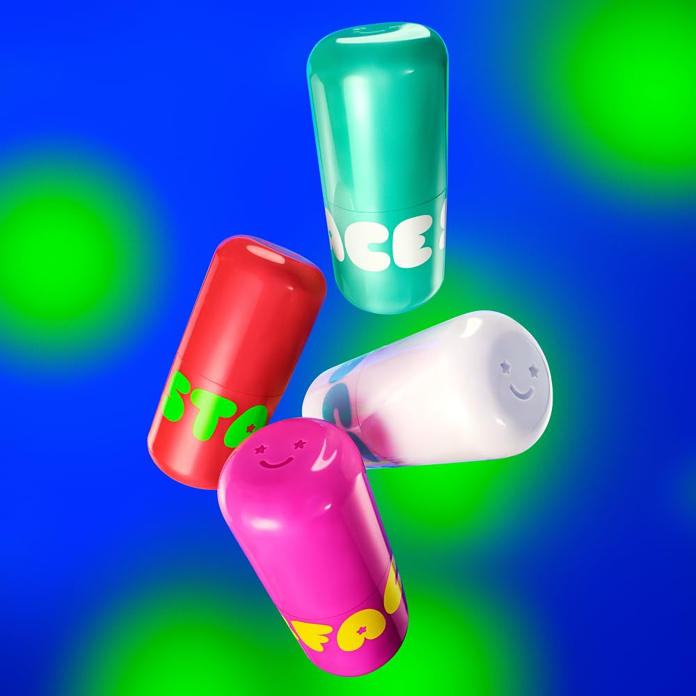 Ingredientes clave manteca de karité que nutre labios sensibles