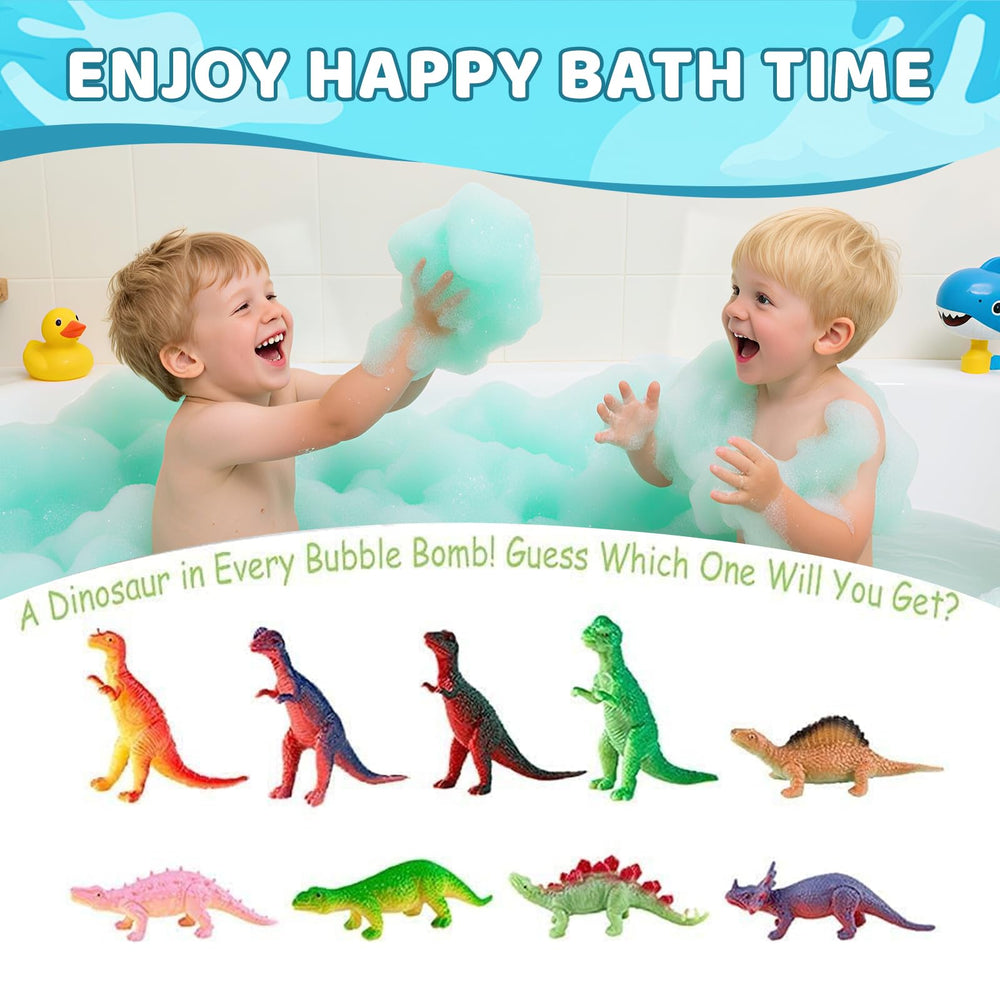Agua coloreada y burbujas suaves con STARYAR durante el baño.