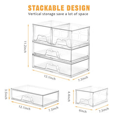 Stebopum organisation-maquillage-sur-table: accès rapide aux produits préférés.