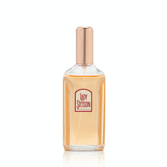 Stetson Lady Stetson: botella portátil para viajes y ocasiones.