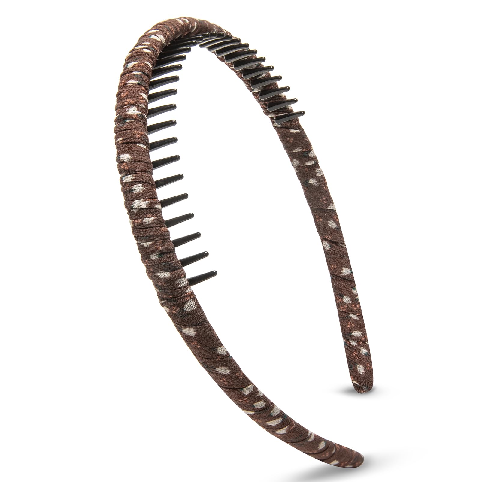 STHUAHE Diseño Ligero Accesorio Cabello: añade estilo sin esfuerzo.