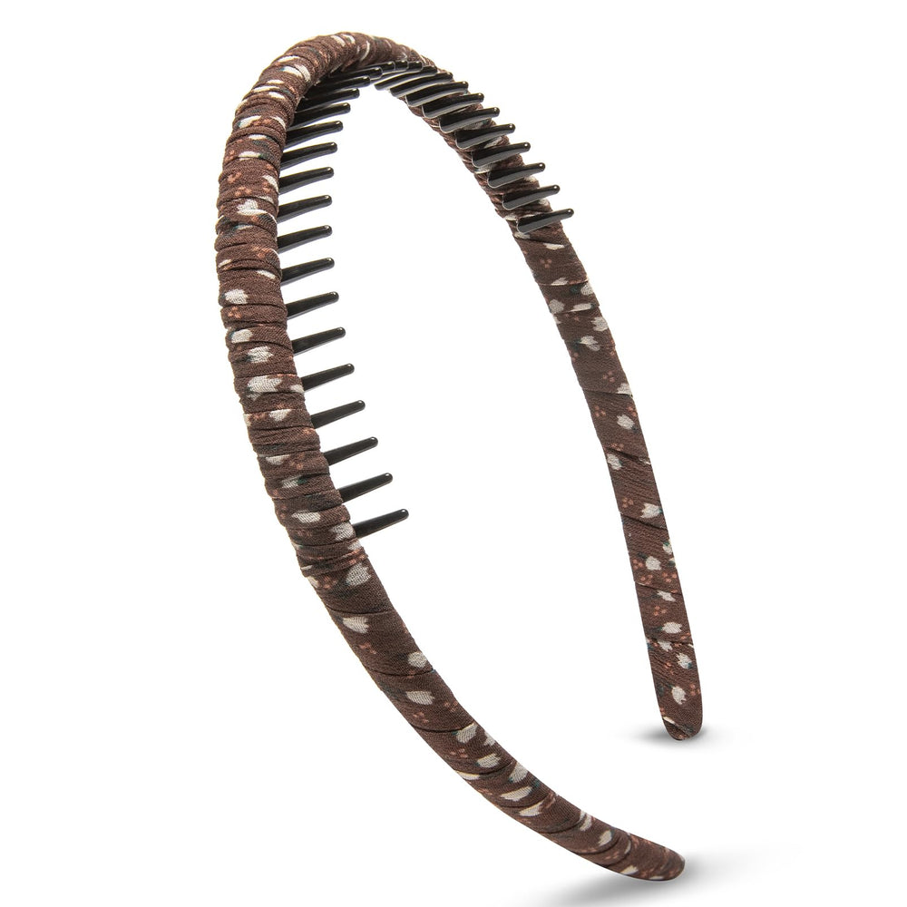 STHUAHE Diseño Ligero Accesorio Cabello: añade estilo sin esfuerzo.