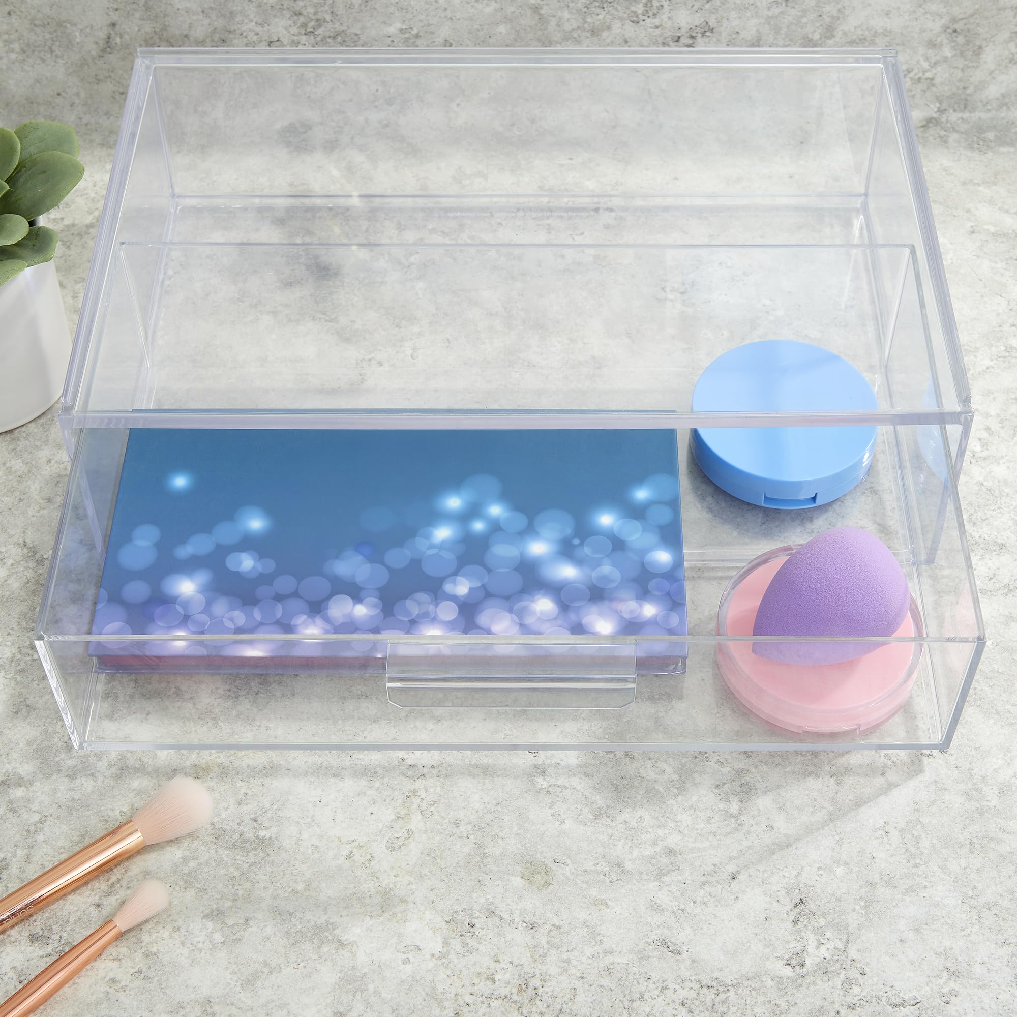 STORi Audrey uso multipropósito para cocina, baño y oficina
