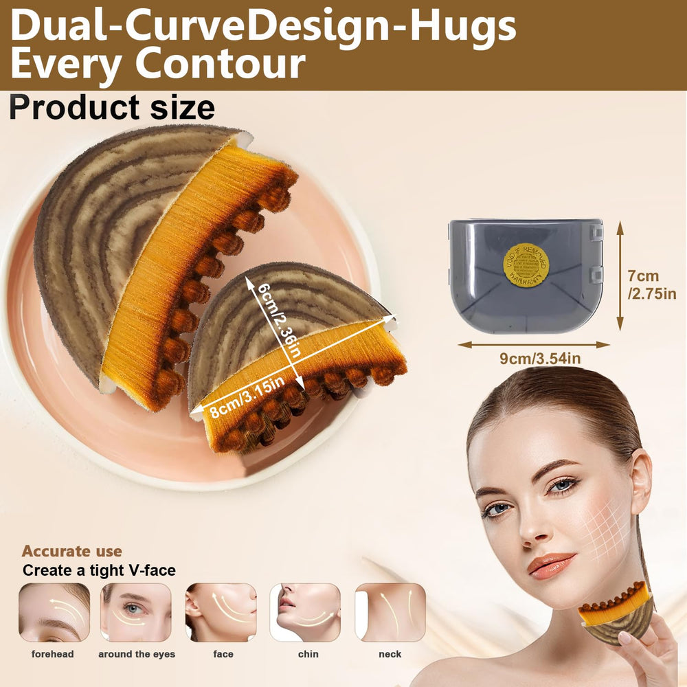 Ideal para spa o uso en casa con Strict