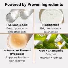 Aceite de argán en stubble-stache para nutrición de la barba.