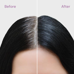 STYLE EDIT poudre adapte couleur brun pour teinte harmonieuse