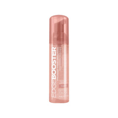 Style Factor Edge Booster Mousse en formato viaje Morganite para rizos definidos