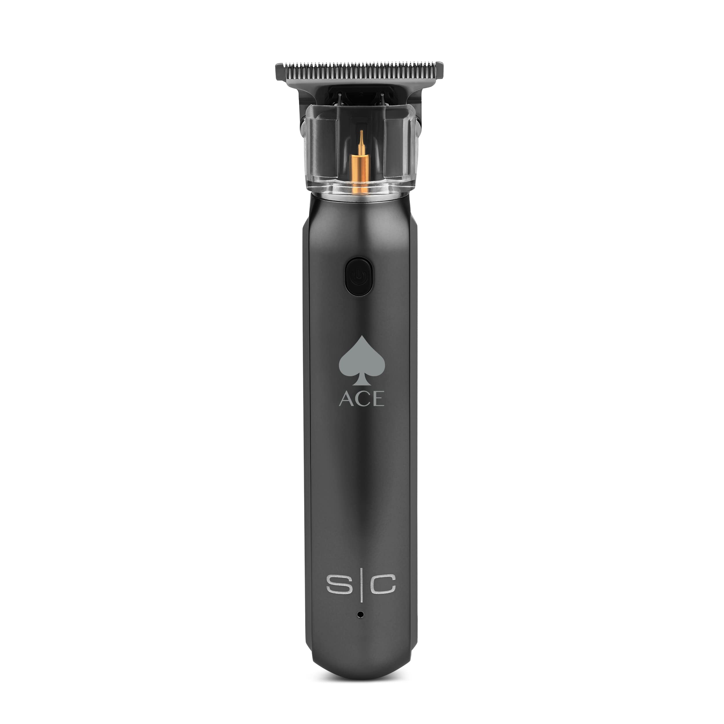 Stylecraft Ace cabezal preciso sin cable para cortes detallados