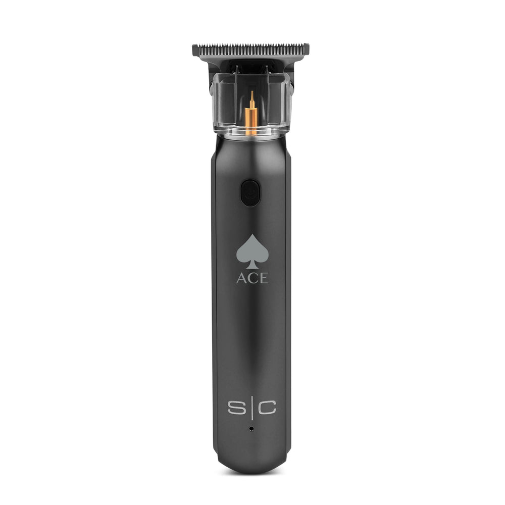 Stylecraft Ace cabezal preciso sin cable para cortes detallados