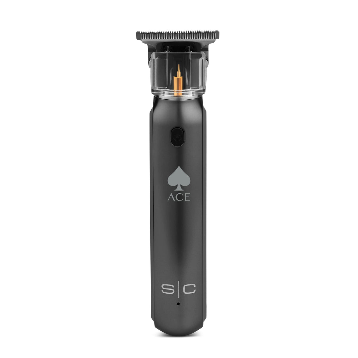 Stylecraft Ace cabezal preciso sin cable para cortes detallados