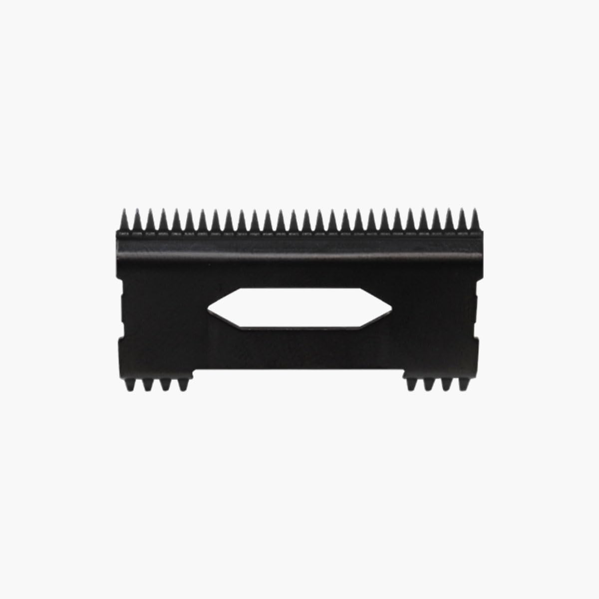 Stylecraft corte nítido sin huecos para líneas definidas