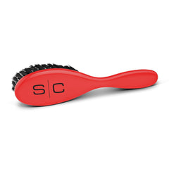StyleCraft Fresh Cut cepillo versátil para todo tipo de pelo