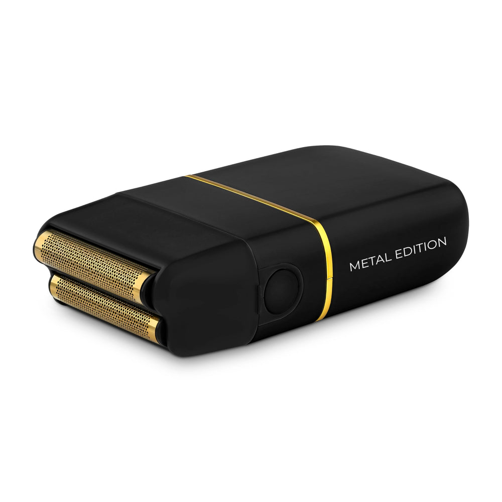 Stylecraft Instinct puerto USB-C: carga rápida para sesiones largas.