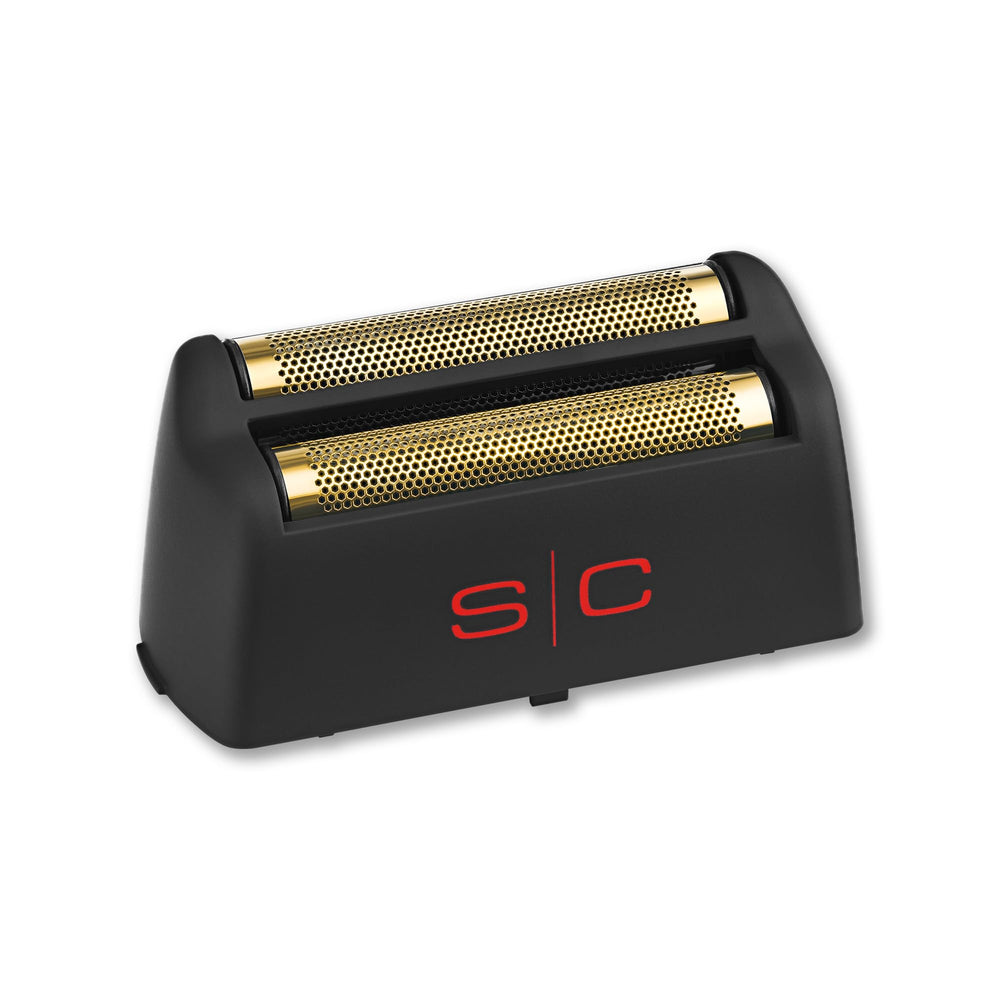 StyleCraft Rebel: diseño contorneado independiente, se adapta a la cara